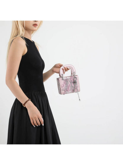 https://imgs3.wholesale7.net/jxc/images/202506/25/goods_img/_P_20250625115208784_789.jpeg
