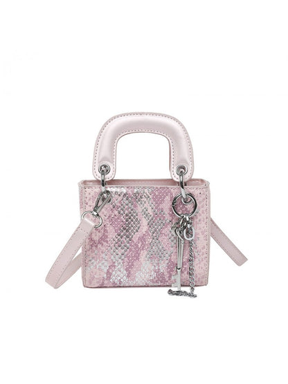 https://imgs3.wholesale7.net/jxc/images/202506/25/goods_img/_P_20250625115209603_114.jpeg