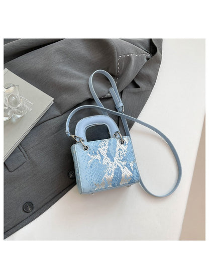 https://imgs3.wholesale7.net/jxc/images/202506/25/goods_img/_P_20250625115211181_512.jpeg