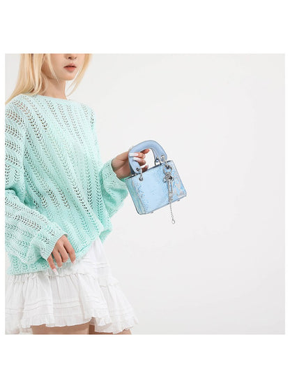 https://imgs3.wholesale7.net/jxc/images/202506/25/goods_img/_P_20250625115211949_277.jpeg