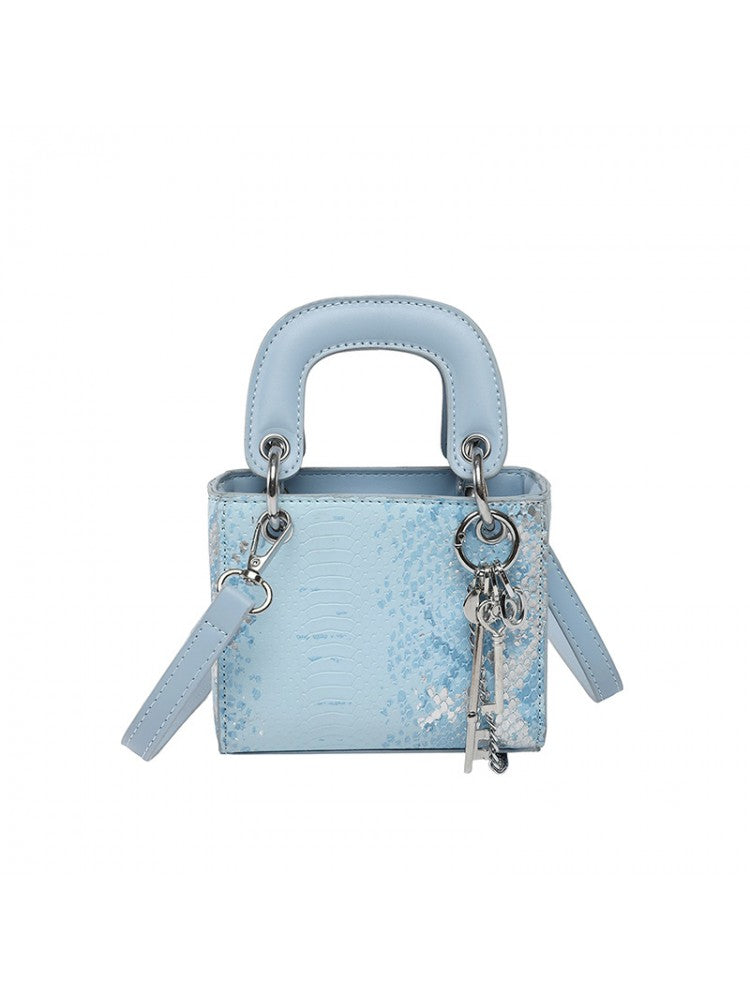 https://imgs3.wholesale7.net/jxc/images/202506/25/goods_img/_P_20250625115212306_943.jpeg
