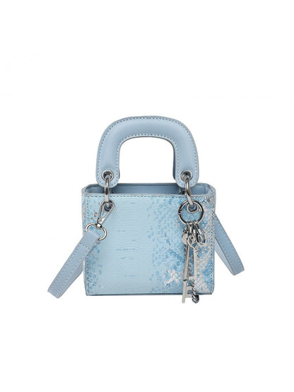 https://imgs3.wholesale7.net/jxc/images/202506/25/goods_img/_P_20250625115212306_943.jpeg