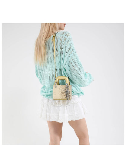 https://imgs3.wholesale7.net/jxc/images/202506/25/goods_img/_P_20250625115214238_887.jpeg