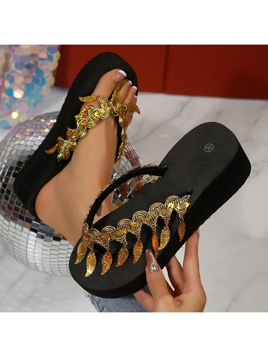 https://imgs3.wholesale7.net/jxc/images/202506/30/goods_img/_P_20250630164805155_369.jpeg