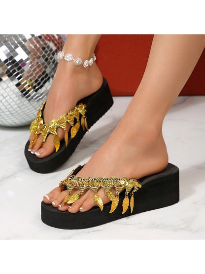 https://imgs3.wholesale7.net/jxc/images/202506/30/goods_img/_P_20250630164805560_555.jpeg