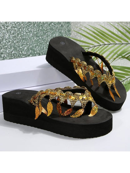 https://imgs3.wholesale7.net/jxc/images/202506/30/goods_img/_P_20250630164807292_520.jpeg