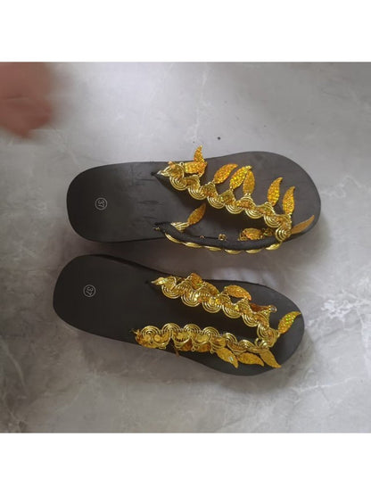 https://imgs3.wholesale7.net/jxc/images/202506/30/goods_img/_P_20250630164807655_927.jpeg