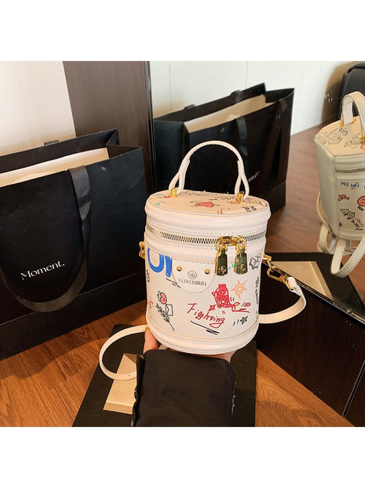 https://imgs3.wholesale7.net/jxc/images/202506/30/goods_img/_P_20250630175202112_321.jpeg