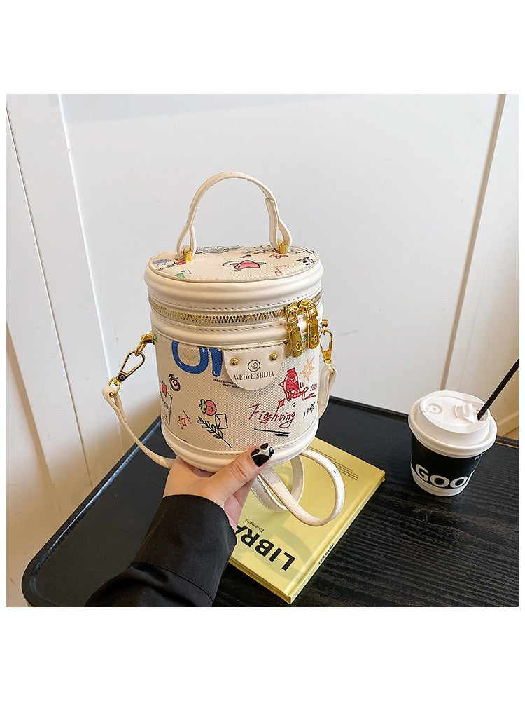 https://imgs3.wholesale7.net/jxc/images/202506/30/goods_img/_P_20250630175202683_659.jpeg