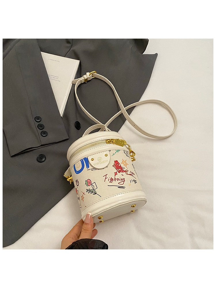 https://imgs3.wholesale7.net/jxc/images/202506/30/goods_img/_P_20250630175203049_203.jpeg