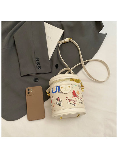 https://imgs3.wholesale7.net/jxc/images/202506/30/goods_img/_P_20250630175203462_111.jpeg