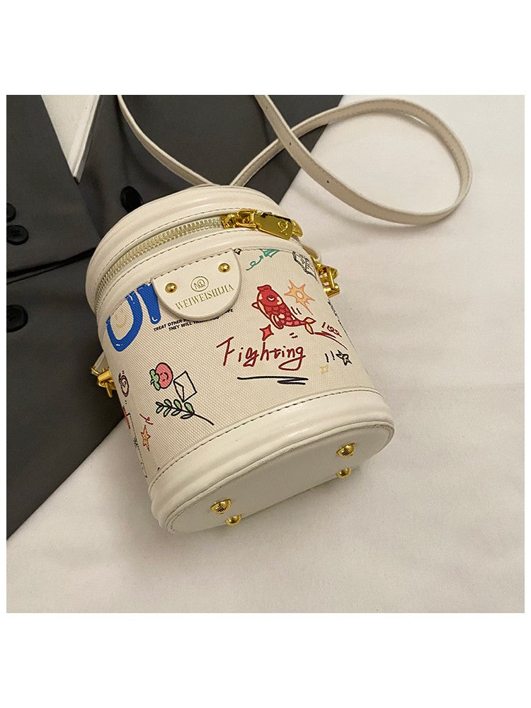 https://imgs3.wholesale7.net/jxc/images/202506/30/goods_img/_P_20250630175203797_725.jpeg