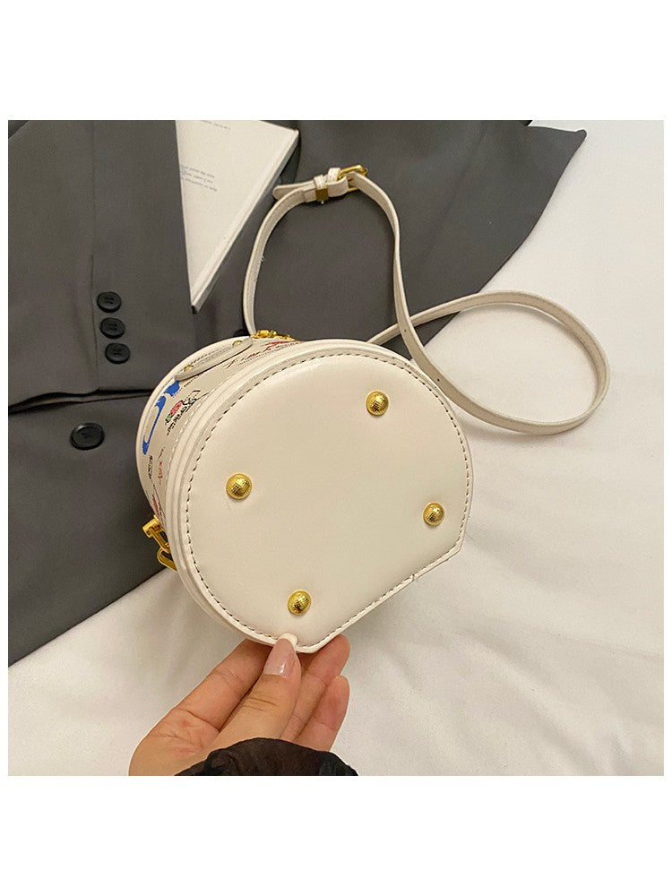 https://imgs3.wholesale7.net/jxc/images/202506/30/goods_img/_P_20250630175204252_848.jpeg
