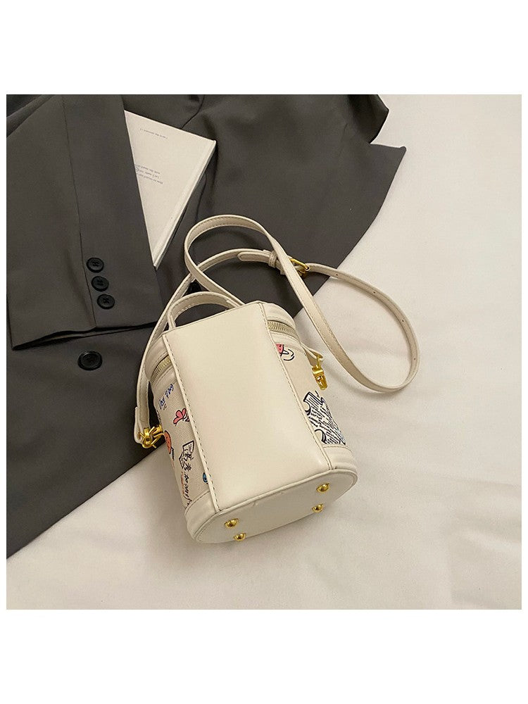 https://imgs3.wholesale7.net/jxc/images/202506/30/goods_img/_P_20250630175204611_795.jpeg