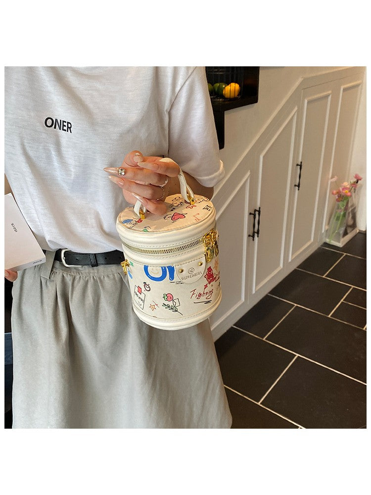 https://imgs3.wholesale7.net/jxc/images/202506/30/goods_img/_P_20250630175204957_939.jpeg