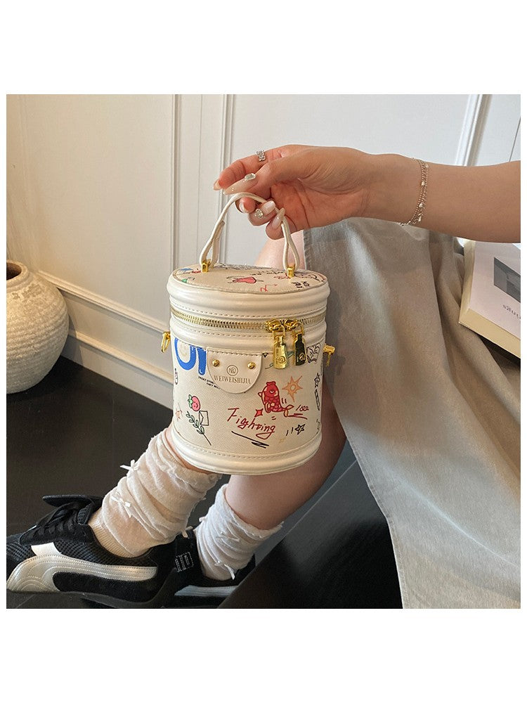 https://imgs3.wholesale7.net/jxc/images/202506/30/goods_img/_P_20250630175205338_221.jpeg