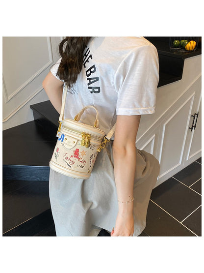 https://imgs3.wholesale7.net/jxc/images/202506/30/goods_img/_P_20250630175205749_352.jpeg