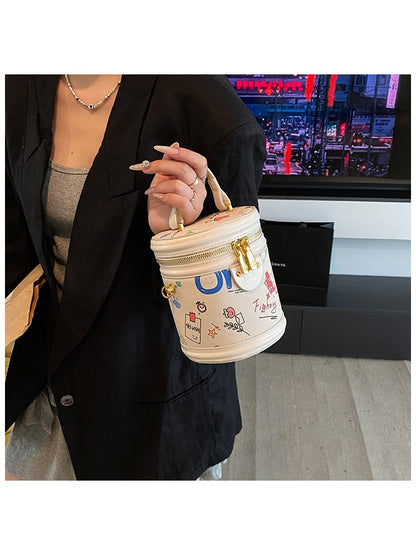 https://imgs3.wholesale7.net/jxc/images/202506/30/goods_img/_P_20250630175206086_445.jpeg