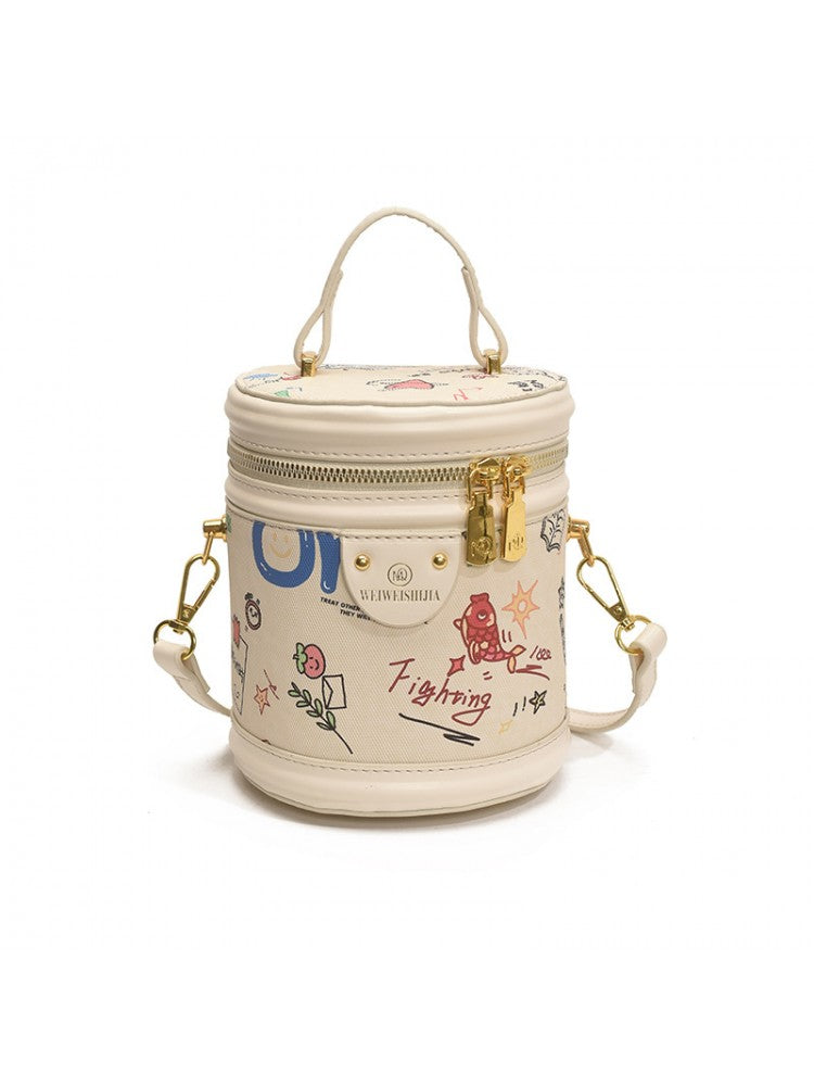 https://imgs3.wholesale7.net/jxc/images/202506/30/goods_img/_P_20250630175206799_790.jpeg