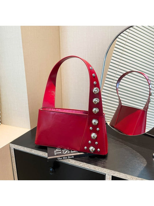 https://imgs3.wholesale7.net/jxc/images/202507/02/goods_img/_P_20250702144403885_279.jpeg
