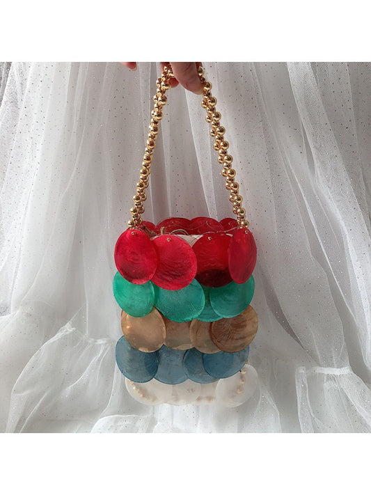 https://imgs3.wholesale7.net/jxc/images/202507/03/goods_img/_P_20250703150001755_745.jpeg