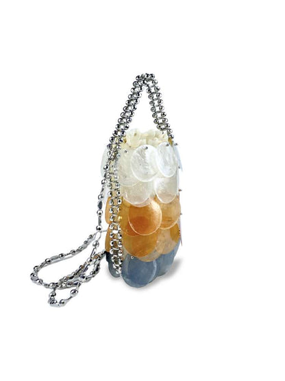https://imgs3.wholesale7.net/jxc/images/202507/03/goods_img/_P_20250703150003967_881.jpeg
