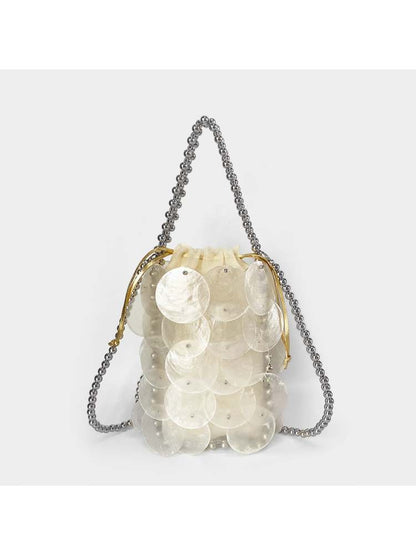 https://imgs3.wholesale7.net/jxc/images/202507/03/goods_img/_P_20250703150005508_669.jpeg