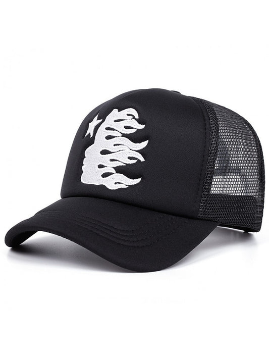 https://imgs3.wholesale7.net/jxc/images/202507/03/goods_img/_P_20250703171610938_249.jpeg