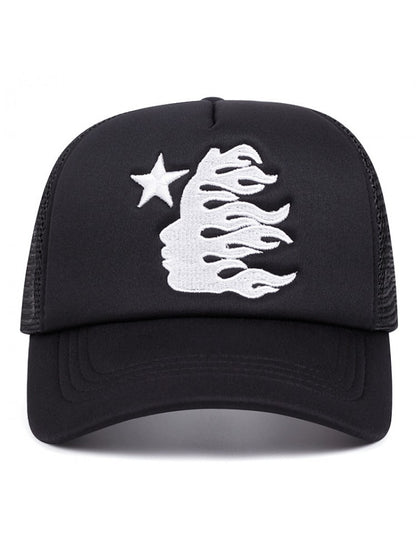 https://imgs3.wholesale7.net/jxc/images/202507/03/goods_img/_P_20250703171611382_817.jpeg