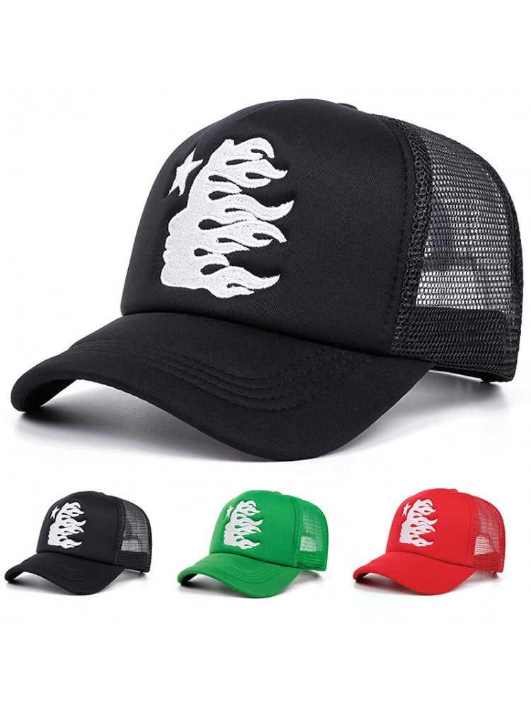 https://imgs3.wholesale7.net/jxc/images/202507/03/goods_img/_P_20250703171611830_453.jpeg