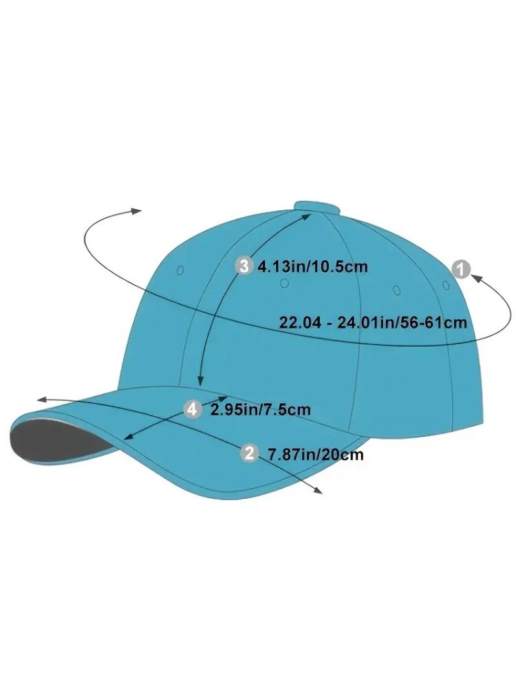 https://imgs3.wholesale7.net/jxc/images/202507/03/goods_img/_P_20250703171612272_196.jpeg