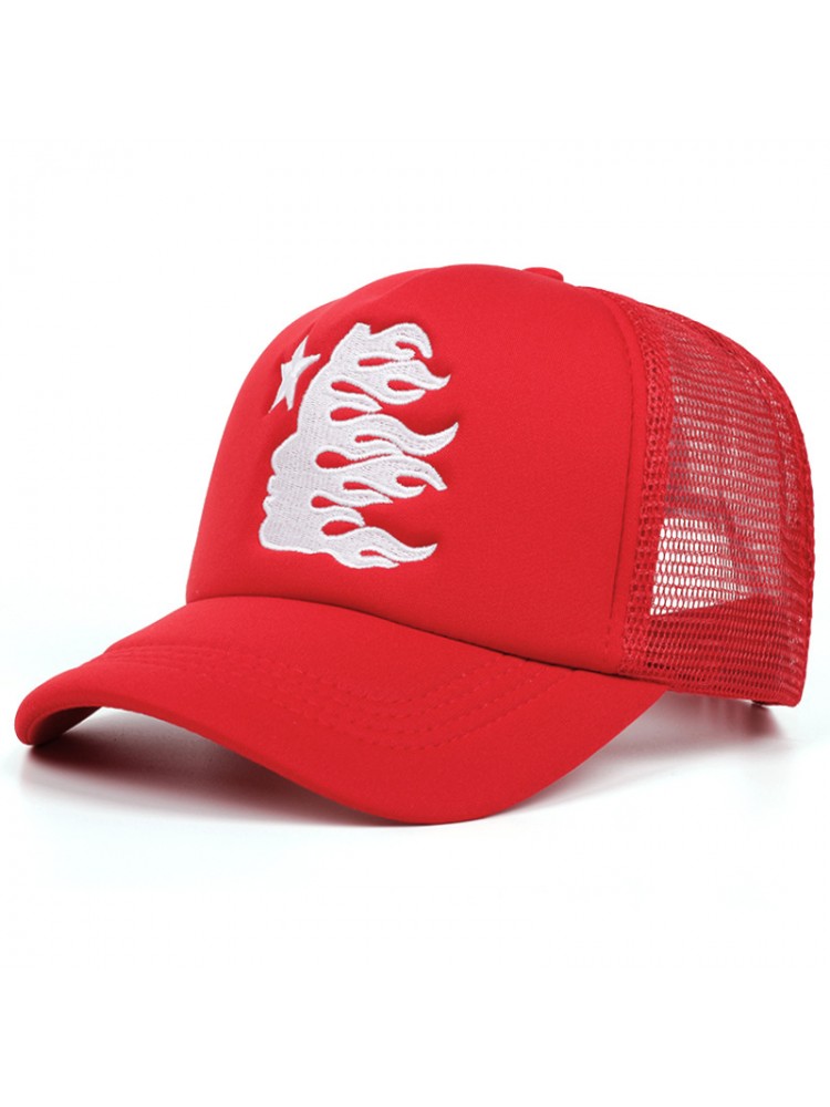 https://imgs3.wholesale7.net/jxc/images/202507/03/goods_img/_P_20250703171612535_919.jpeg