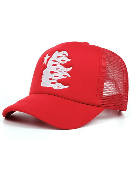https://imgs3.wholesale7.net/jxc/images/202507/03/goods_img/_P_20250703171612535_919.jpeg