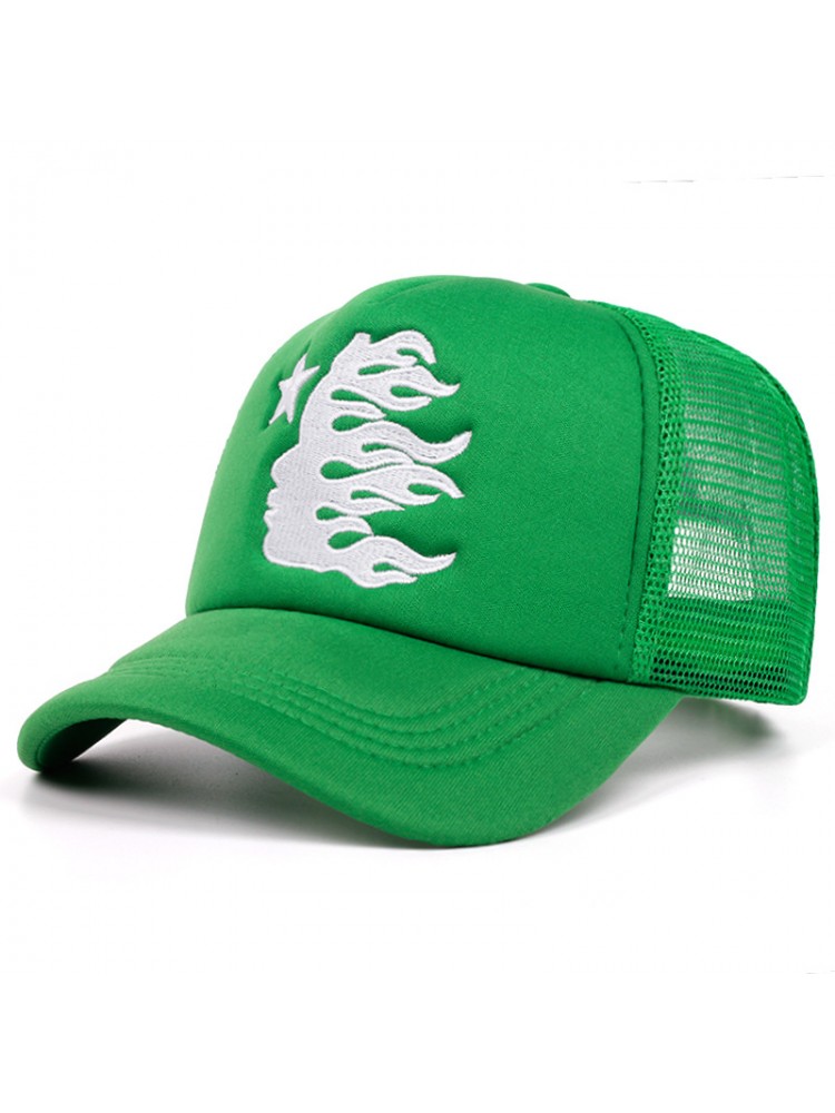 https://imgs3.wholesale7.net/jxc/images/202507/03/goods_img/_P_20250703171612954_518.jpeg