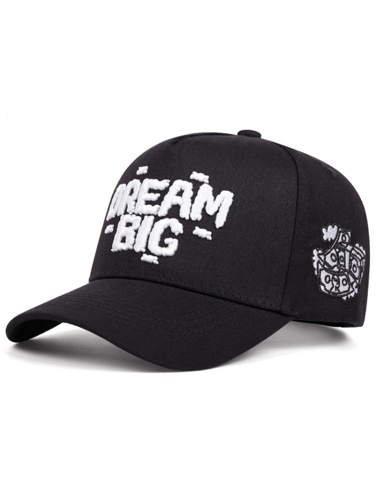 https://imgs3.wholesale7.net/jxc/images/202507/03/goods_img/_P_20250703172402066_932.jpeg