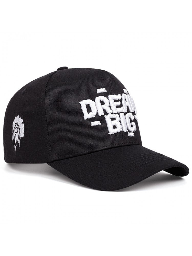 https://imgs3.wholesale7.net/jxc/images/202507/03/goods_img/_P_20250703172402532_912.jpeg
