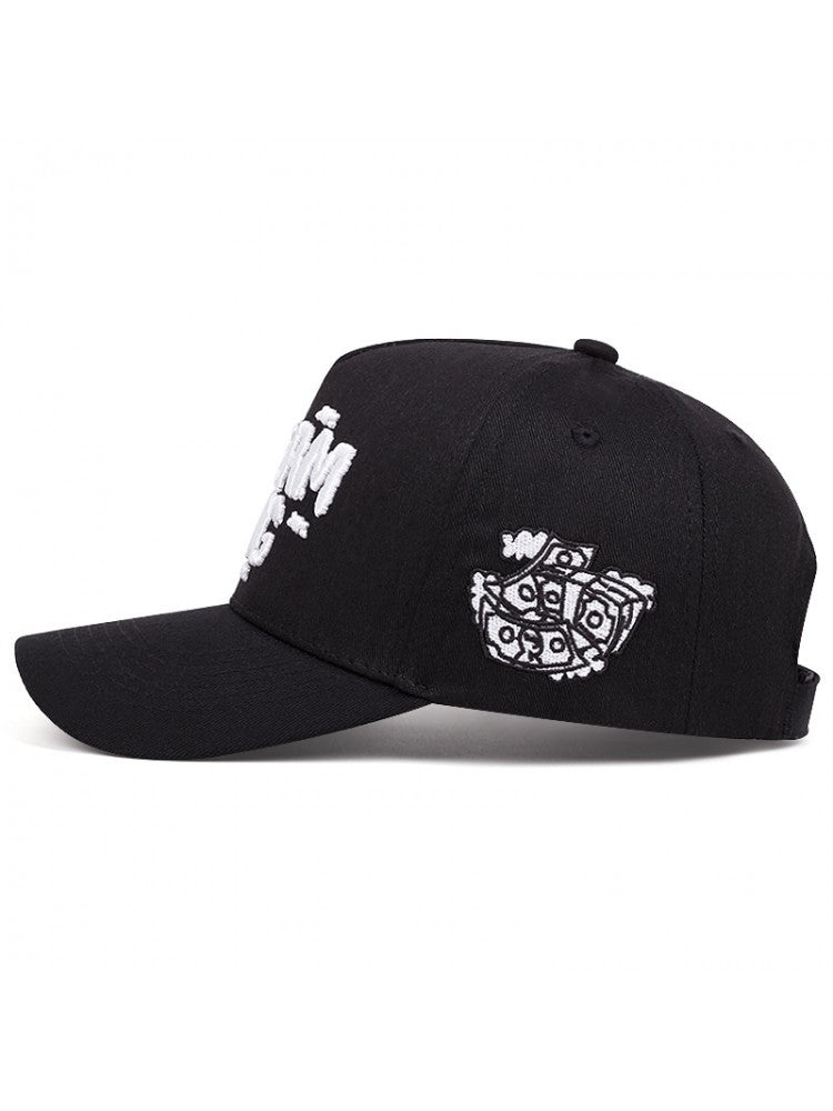 https://imgs3.wholesale7.net/jxc/images/202507/03/goods_img/_P_20250703172402914_274.jpeg