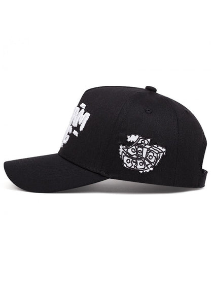 https://imgs3.wholesale7.net/jxc/images/202507/03/goods_img/_P_20250703172402914_274.jpeg