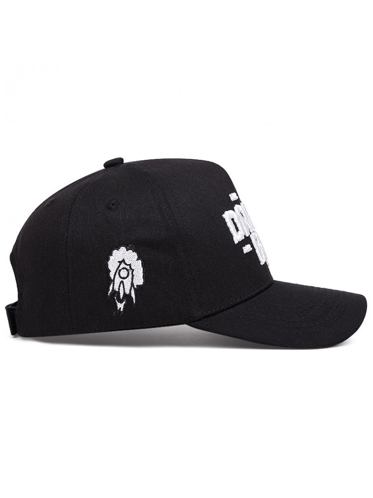 https://imgs3.wholesale7.net/jxc/images/202507/03/goods_img/_P_20250703172403356_446.jpeg