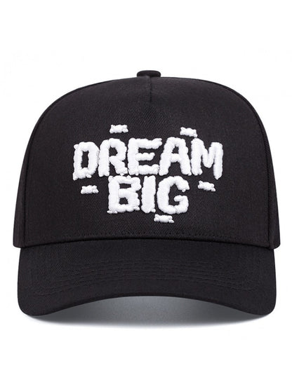 https://imgs3.wholesale7.net/jxc/images/202507/03/goods_img/_P_20250703172403727_892.jpeg