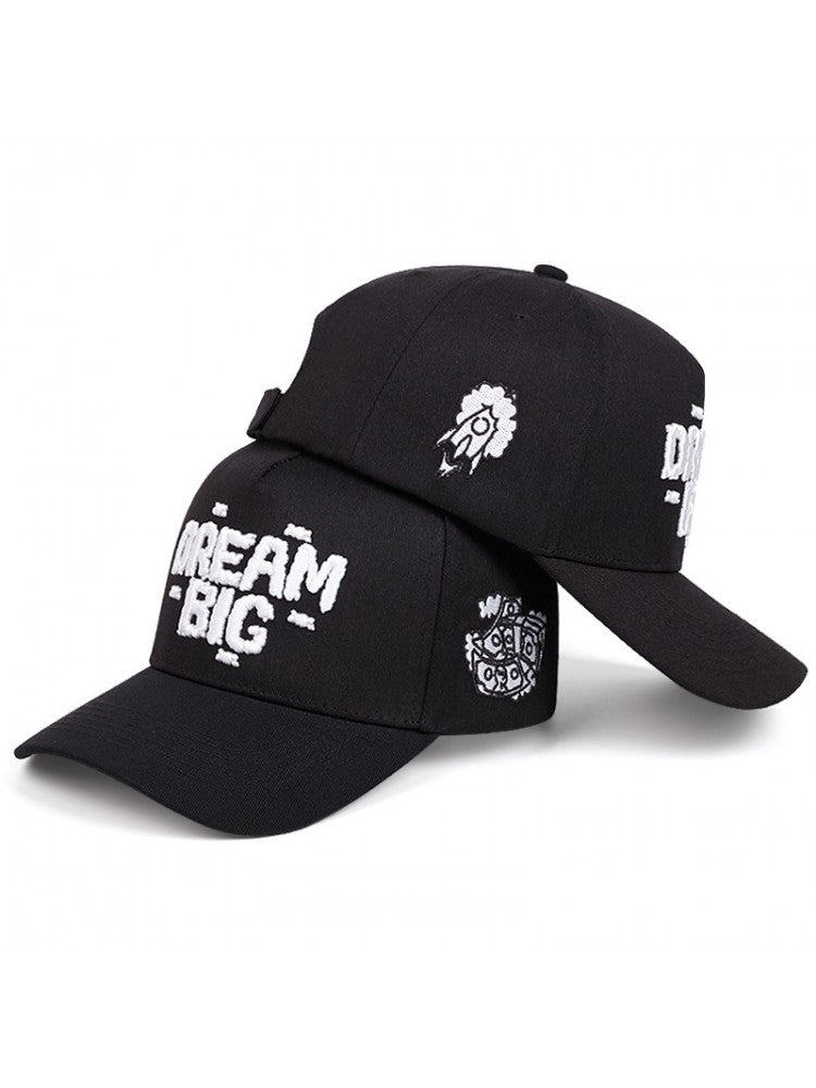 https://imgs3.wholesale7.net/jxc/images/202507/03/goods_img/_P_20250703172404141_980.jpeg