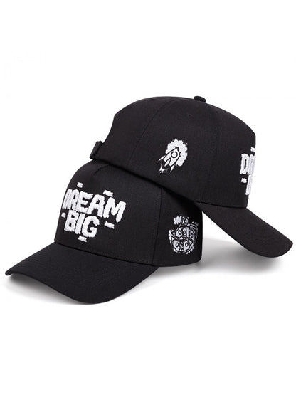 https://imgs3.wholesale7.net/jxc/images/202507/03/goods_img/_P_20250703172404141_980.jpeg