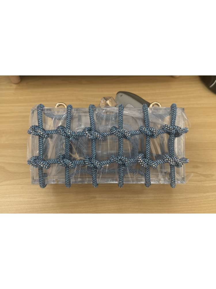 https://imgs3.wholesale7.net/jxc/images/202507/09/goods_img/_P_20250709174955148_804.jpeg