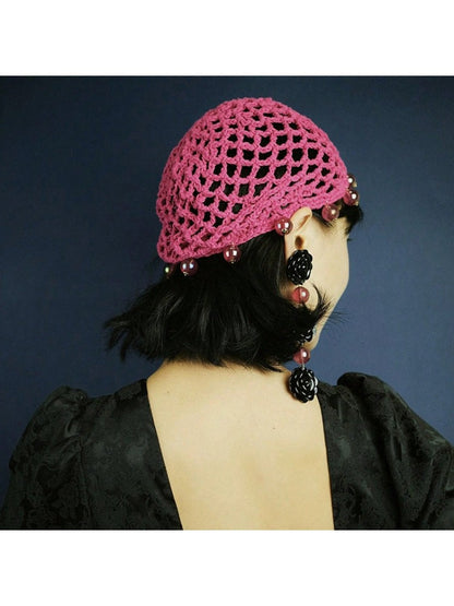 https://imgs3.wholesale7.net/jxc/images/202507/14/goods_img/_P_20250714113205982_936.jpeg