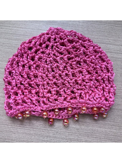 https://imgs3.wholesale7.net/jxc/images/202507/14/goods_img/_P_20250714113206850_760.jpeg
