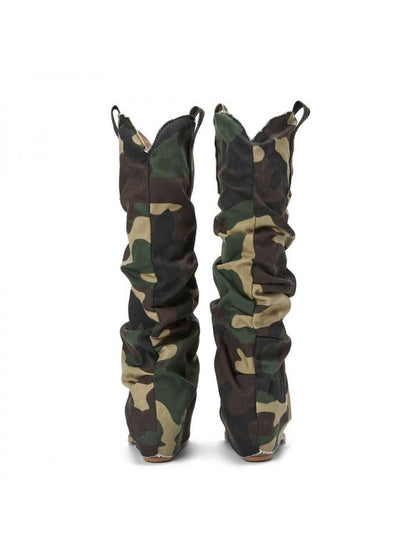 https://imgs3.wholesale7.net/jxc/images/202507/22/goods_img/_P_20250722150403256_468.jpeg