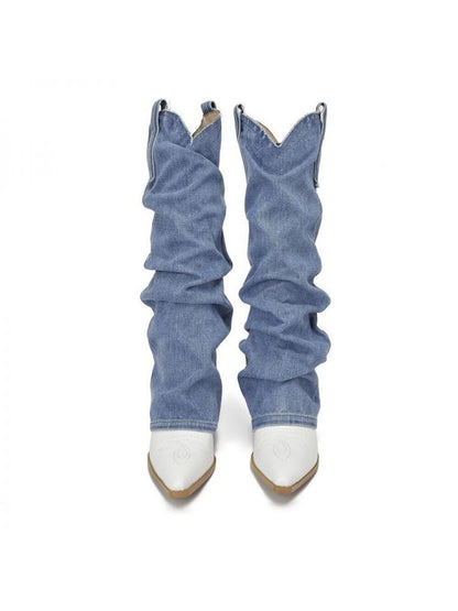 https://imgs3.wholesale7.net/jxc/images/202507/22/goods_img/_P_20250722150405171_510.jpeg