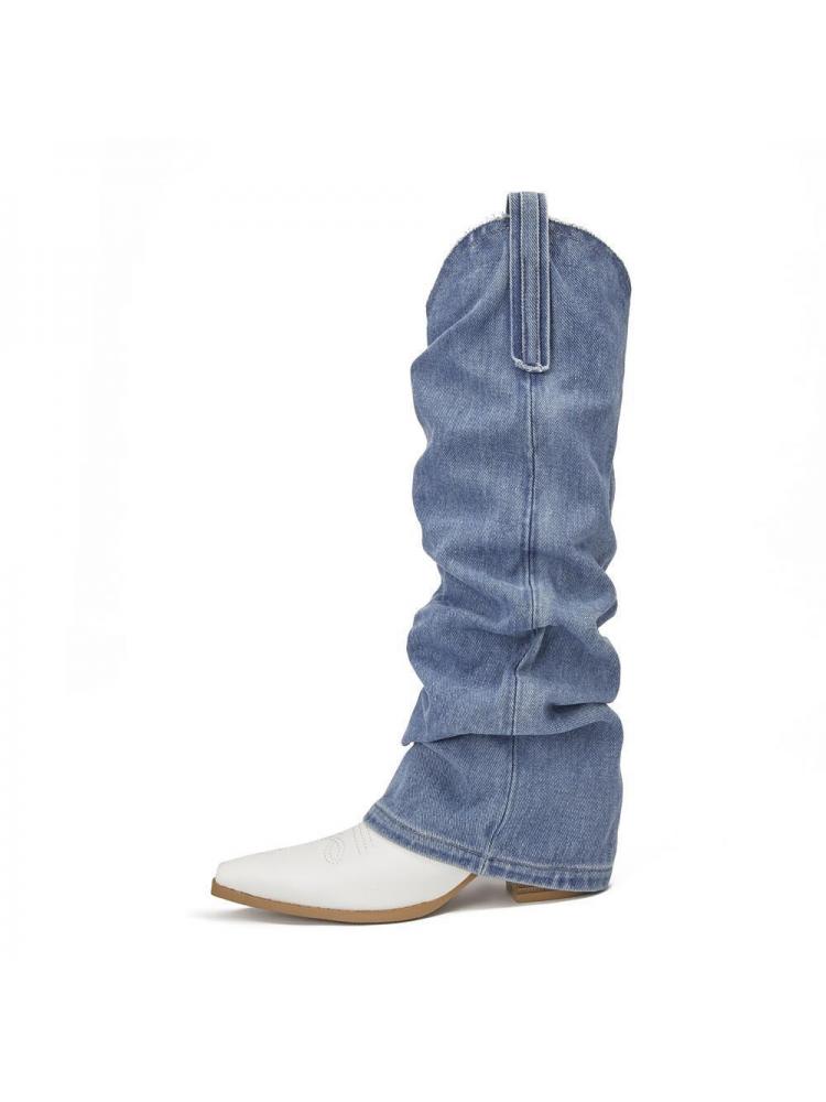 https://imgs3.wholesale7.net/jxc/images/202507/22/goods_img/_P_20250722150405967_620.jpeg