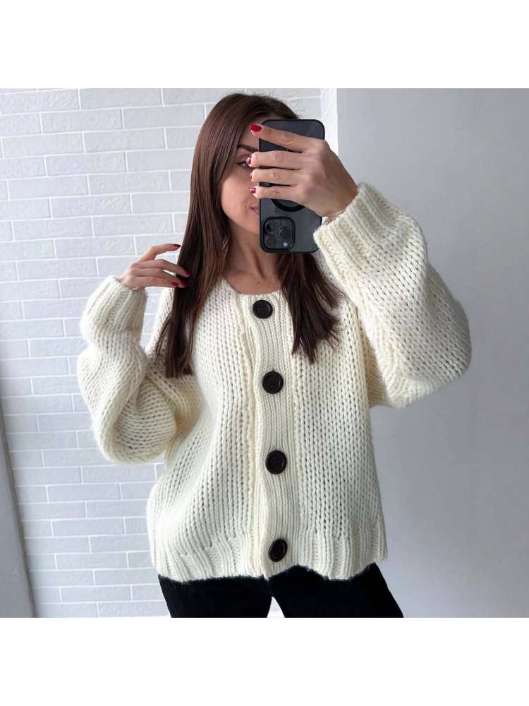 https://imgs3.wholesale7.net/jxc/images/202507/25/goods_img/_P_20250725174807205_997.jpeg