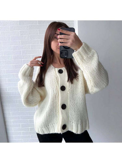 https://imgs3.wholesale7.net/jxc/images/202507/25/goods_img/_P_20250725174807205_997.jpeg